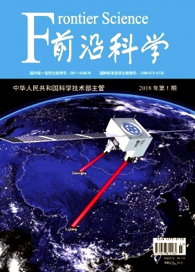 ǰ�ؿƌW(xu��)