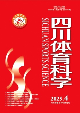 �Ĵ��w���ƌW(xu��)