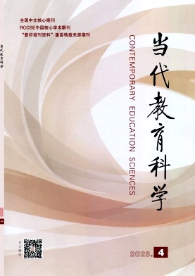��(d��ng)�������ƌW(xu��)
