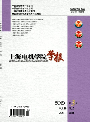 �Ϻ�늙C�WԺ�W��