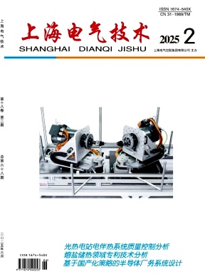 �Ϻ�늚⼼�g