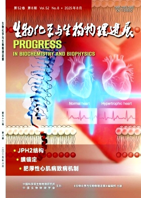 ���ﻯ�W(xu��)�c���������Mչ