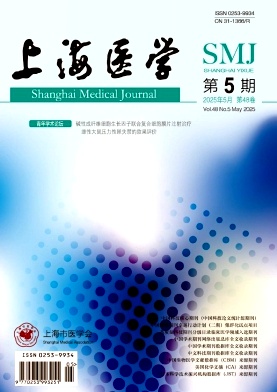 �Ϻ��t(y��)�W(xu��)