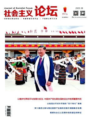 ���(hu��)���xՓ��