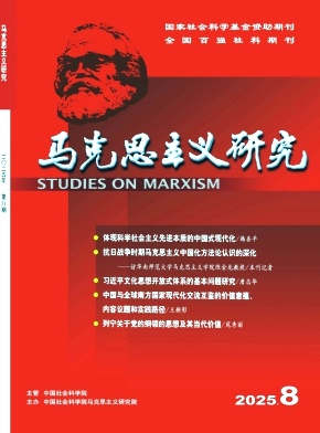 �R��˼���x�о�
