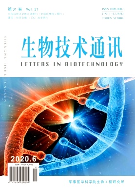 ���＼�gͨӍ