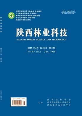 ����֘I(y��)�Ƽ�