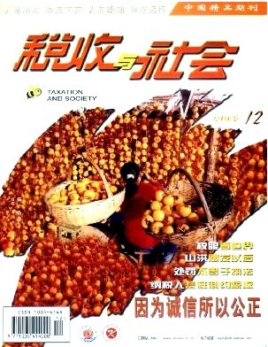 �����c���