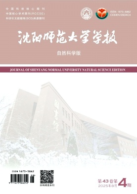 ��ꖎ�����W�W����Ȼ�ƌW��