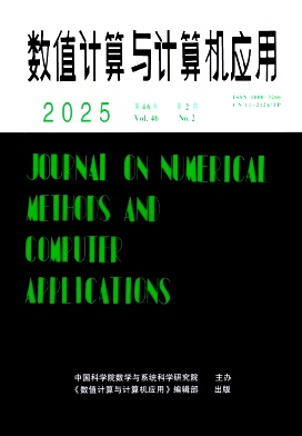 ��ֵӋ���cӋ��C����