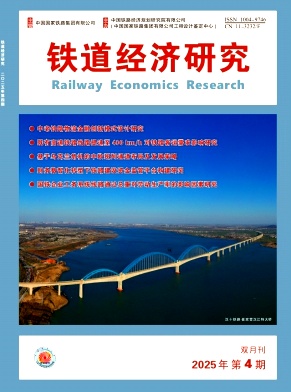 �F�������о�