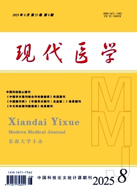 �F(xi��n)���t(y��)�W(xu��)