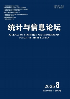 �yӋ�c��ϢՓ��