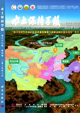 ˮ�����֌W(xu��)��