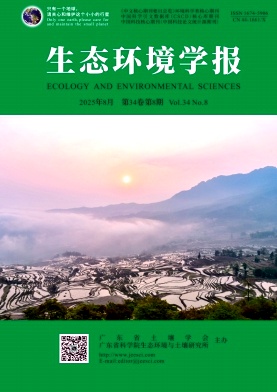 ���B(t��i)�h(hu��n)���W(xu��)��
