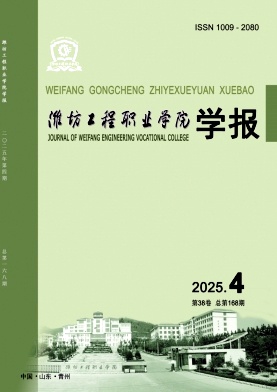 �H�������I�WԺ�W��