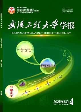 ��h���̴�W(xu��)�W(xu��)��(b��o)