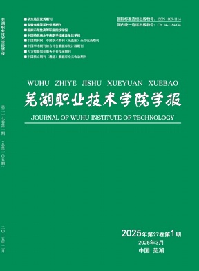ʏ���I���g�WԺ�W��