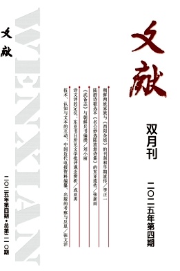 �īI