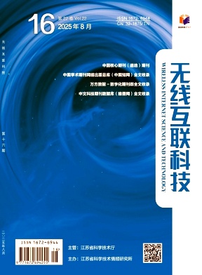 �o(w��)��(xi��n)��(li��n)�Ƽ�