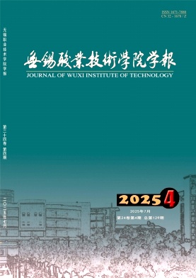 �o�a�I(y��)���g(sh��)�W(xu��)Ժ�W(xu��)��(b��o)