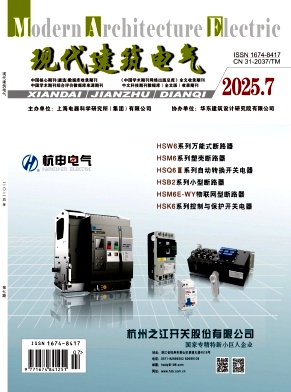 �F(xi��n)������늚�
