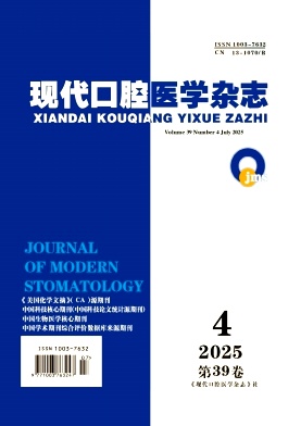 �F(xi��n)����ǻ�t(y��)�W(xu��)�s־