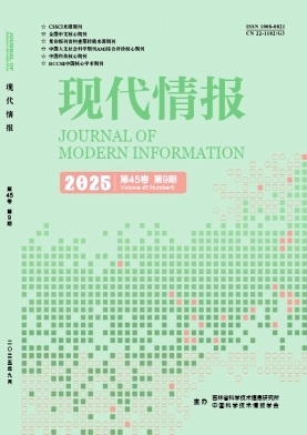 �F(xi��n)�����
