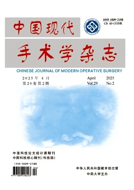 �Ї�(gu��)�F(xi��n)�����g(sh��)�W(xu��)�s־