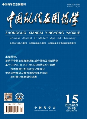 �Ї��F(xi��n)������ˎ�W