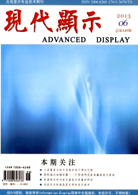 �F(xi��n)���@ʾ