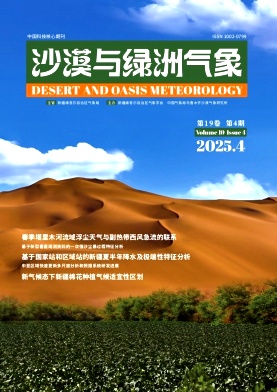 ɳĮ�c�G�ޚ���