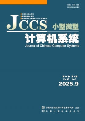 С��΢��Ӌ��Cϵ�y