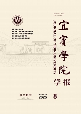 ���e�W(xu��)Ժ�W(xu��)��(b��o)