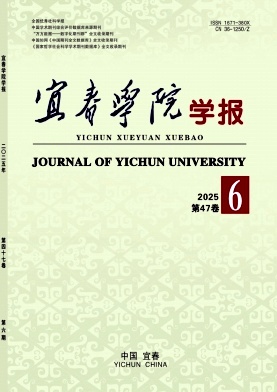 �˴��W(xu��)Ժ�W(xu��)��