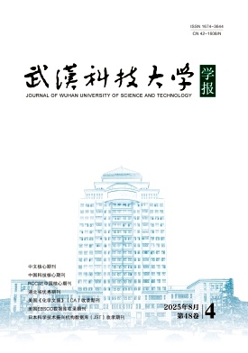 ��h�Ƽ���W(xu��)�W(xu��)��