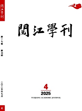 醽��W��