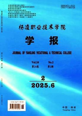 �����I(y��)���g�WԺ�W��