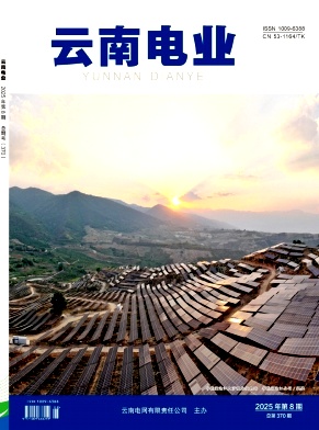 ����늘I