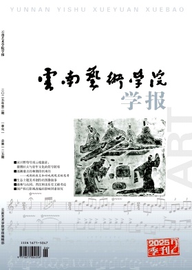 ����ˇ�g(sh��)�W(xu��)Ժ�W(xu��)��