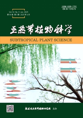 ���Ꭷֲ��ƌW(xu��)