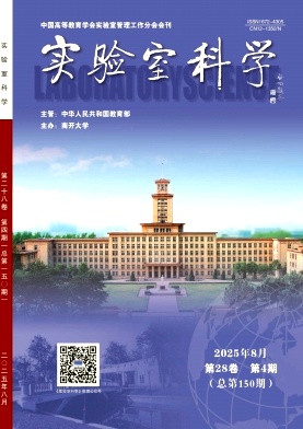 ��(sh��)�(y��n)�ҿƌW(xu��)