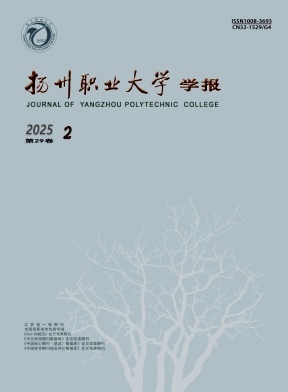 �P(y��ng)���I(y��)��W(xu��)�W(xu��)��(b��o)
