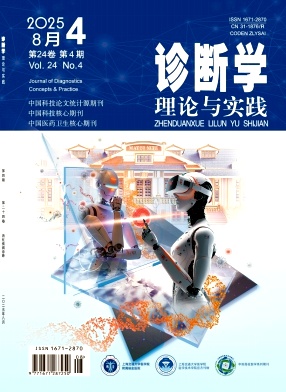 �\���W(xu��)��Փ�c��(sh��)�`