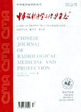 ���A�����t(y��)�W(xu��)�c���o(h��)�s־