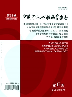 �Ї��������K���W(xu��)�s־