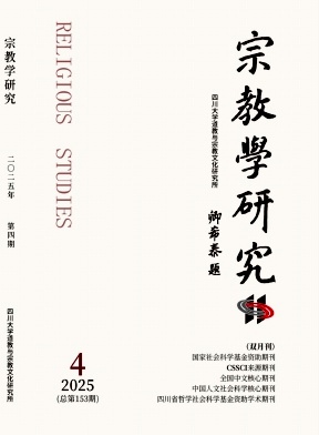 �ڽ̌W(xu��)�о�