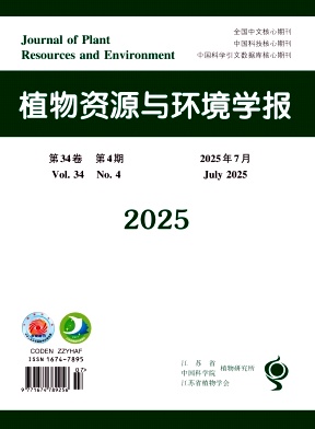 ֲ���YԴ�c�h(hu��n)���W(xu��)��(b��o)
