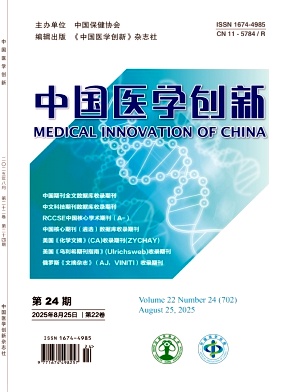 �Ї��t(y��)�W(xu��)��(chu��ng)��