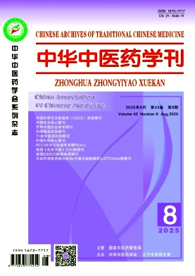���A���t(y��)ˎ�W(xu��)��